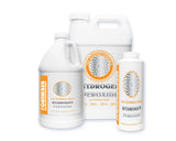GREEN AIR PRODUCTS - Hydrogen Peroxide 34% - 55 Gal