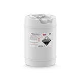 Hydrochloric Acid 37% ACS Reagent Grade (HCL)