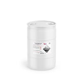 Hydrochloric Acid 37% ACS Reagent Grade (HCL)