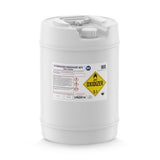 50% Hydrogen Peroxide Tech Grade NSF, H2O2