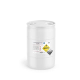 50% Hydrogen Peroxide Tech Grade NSF, H2O2