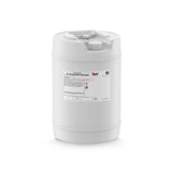 3% Hydrogen Peroxide Food Grade H2O2