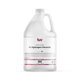3% Hydrogen Peroxide Food Grade H2O2