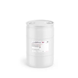3% Hydrogen Peroxide Food Grade H2O2