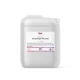 3% Hydrogen Peroxide Food Grade H2O2