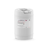 6% Hydrogen Peroxide Food Grade H2O2