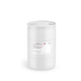 6% Hydrogen Peroxide Food Grade H2O2