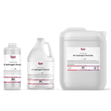 6% Hydrogen Peroxide Food Grade H2O2
