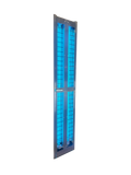 Gardner iFly65 - 80 Watt Water Resistant Stainless Insect Light Trap - FL-65P