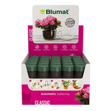 Blumat Classic 25 Pack in Display Box