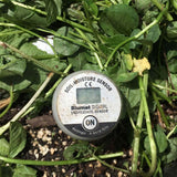 Blumat Digital Moisture Meter Kits