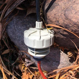 Blumat Pressure Reducer 0.5 Bar (7.25 psi)