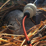 Blumat Pressure Reducer 0.5 Bar (7.25 psi)