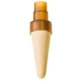 Blumat Bottle Adapter XL Plant Watering Stakes for Large Plants - 4 Pack XL