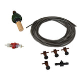 Bonsai Kit Compact