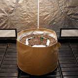 Build Your Own Blumat Pot Kit