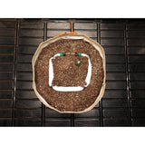 Build Your Own Blumat Pot Kit