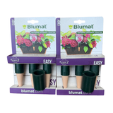 Blumat Easy + Bottle Adapter