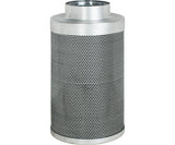 Phat Carbon Filters