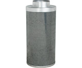 Phat Carbon Filters