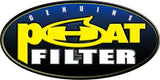Phat Carbon Filters