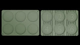 FlexiGerm Silicone Seed Germination Tray