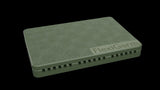 FlexiGerm Silicone Seed Germination Tray