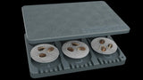FlexiGerm Silicone Seed Germination Tray
