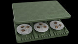 FlexiGerm Silicone Seed Germination Tray