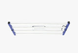 Grand Master LEDs Tarantula Revolution 320 320W LED Grow Light