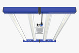 Grand Master LEDs Tarantula Revolution 320 320W LED Grow Light