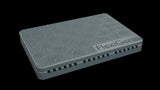 FlexiGerm Silicone Seed Germination Tray