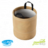 AutoPot XXL with Handles