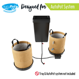 AutoPot XXL with Handles