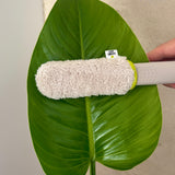 Leaf Sweep™ Dusting Cover Refills - 1 Pair