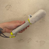 Leaf Sweep™ Dusting Cover Refills - 2 Pairs