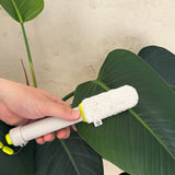Leaf Sweep™ Dusting Cover Refills - 2 Pairs