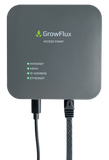 GrowFlux Access Point