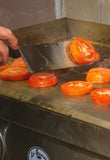 Le Griddle Wee Electric Built-In Griddle | GEE40