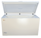 SunStar 15CU Solar/DC Chest Freezer ST-15CF