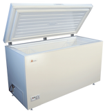SunStar 15CU Solar/DC Chest Freezer ST-15CF