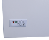 SunStar 15CU Solar/DC Chest Freezer ST-15CF