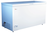 SunStar 15CU Solar/DC Chest Freezer ST-15CF