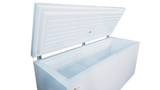 SunStar 21CU Solar DC Chest Freezer ST-21CF
