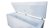 SunStar 21CU Solar DC Chest Freezer ST-21CF