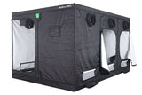 BudBox Pro Titan 2 White 360x240x200cm (12'x8'x6'6")