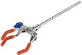 20L Neocision Dual Short Path Distillation Turnkey System