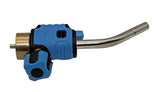 Flame King Trigger Start Lighter Welding Propane Gas Blow Torch Head