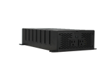 Lion Energy Savanna IV 2,000W