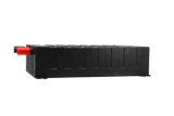 Lion Energy Savanna IV 2,000W